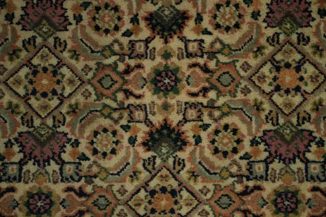 https://image-static-obj.rugsource.com/small/165078_3217189_90a8b401.jpeg
