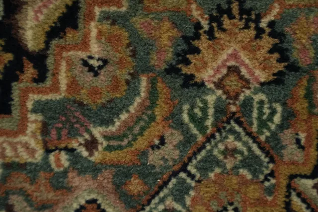 https://image-static-obj.rugsource.com/small/165078_3217191_29641582.jpeg