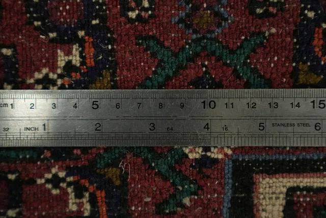 https://image-static-obj.rugsource.com/small/165081_3217559_0c98a332.jpeg