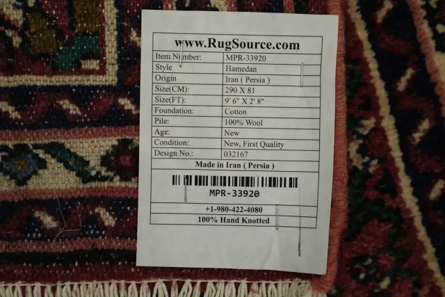 https://image-static-obj.rugsource.com/small/165081_3217560_8607c97f.jpeg