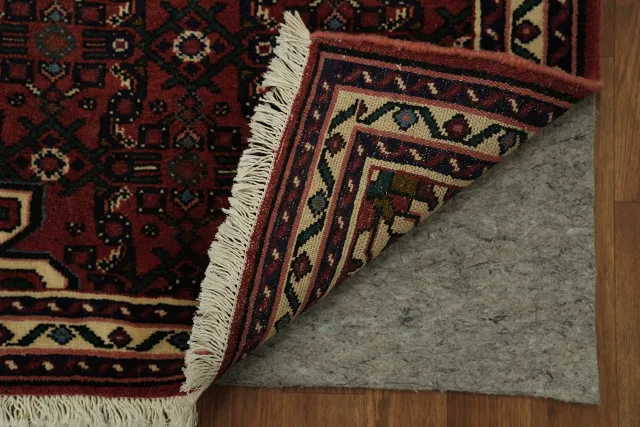 https://image-static-obj.rugsource.com/small/165081_3217563_c12ac22d.jpeg