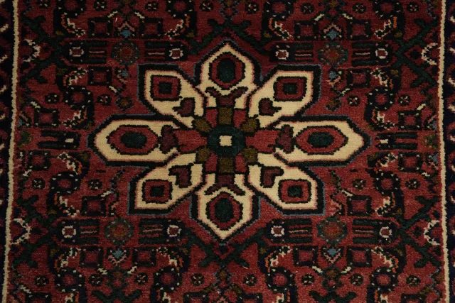 https://image-static-obj.rugsource.com/small/165081_3217564_119190f5.jpeg