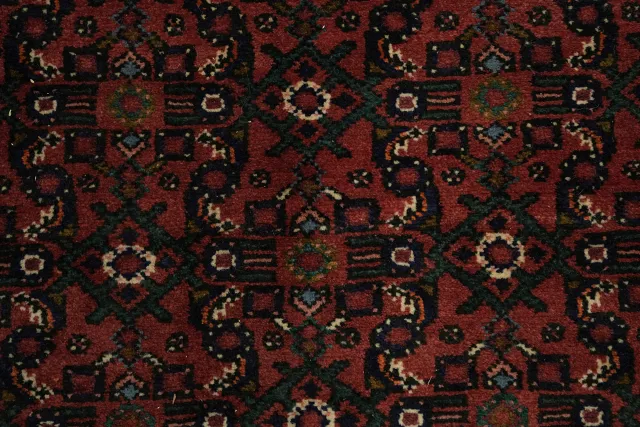 https://image-static-obj.rugsource.com/small/165081_3217565_c50d4daa.jpeg