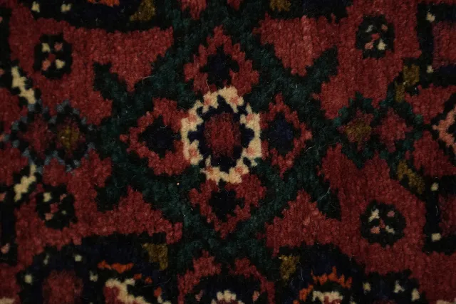 https://image-static-obj.rugsource.com/small/165081_3217567_12c10731.jpeg
