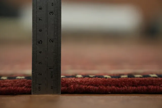 https://image-static-obj.rugsource.com/small/165082_3217195_40a82511.jpeg