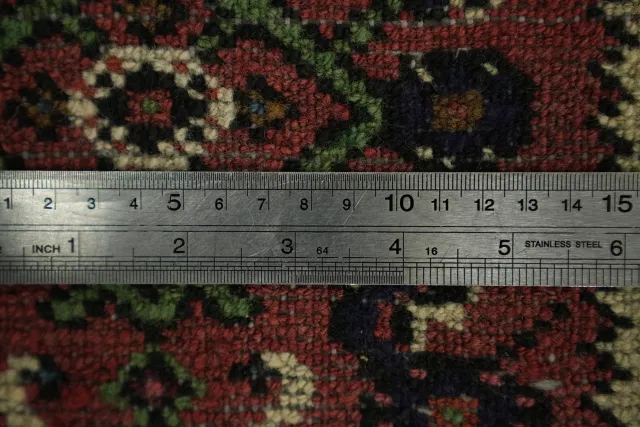 https://image-static-obj.rugsource.com/small/165082_3217198_338b328f.jpeg