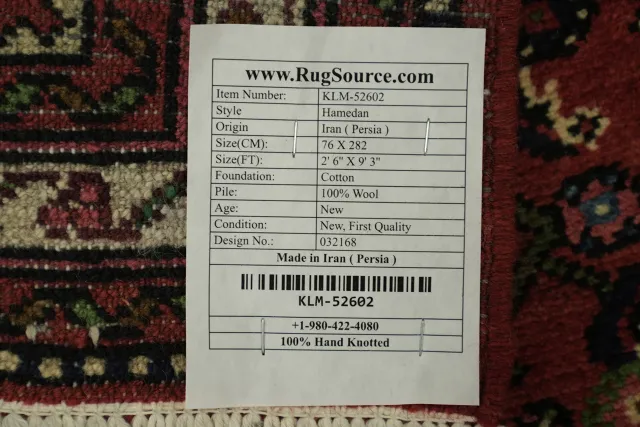 https://image-static-obj.rugsource.com/small/165082_3217199_a4a35720.jpeg