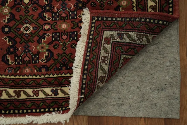 https://image-static-obj.rugsource.com/small/165082_3217202_17311805.jpeg