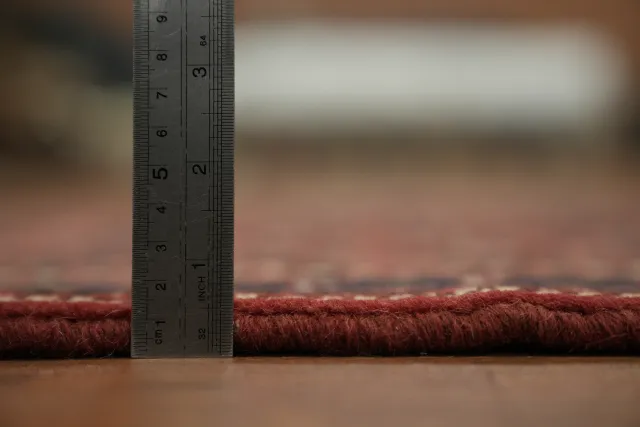 https://image-static-obj.rugsource.com/small/165083_3217571_7a7a167e.jpeg