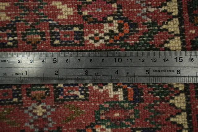https://image-static-obj.rugsource.com/small/165083_3217574_faa8d7de.jpeg
