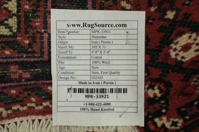 https://image-static-obj.rugsource.com/small/165083_3217575_b4560b23.jpeg