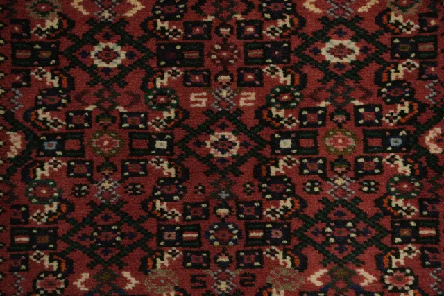 https://image-static-obj.rugsource.com/small/165083_3217579_2a0ebb35.jpeg