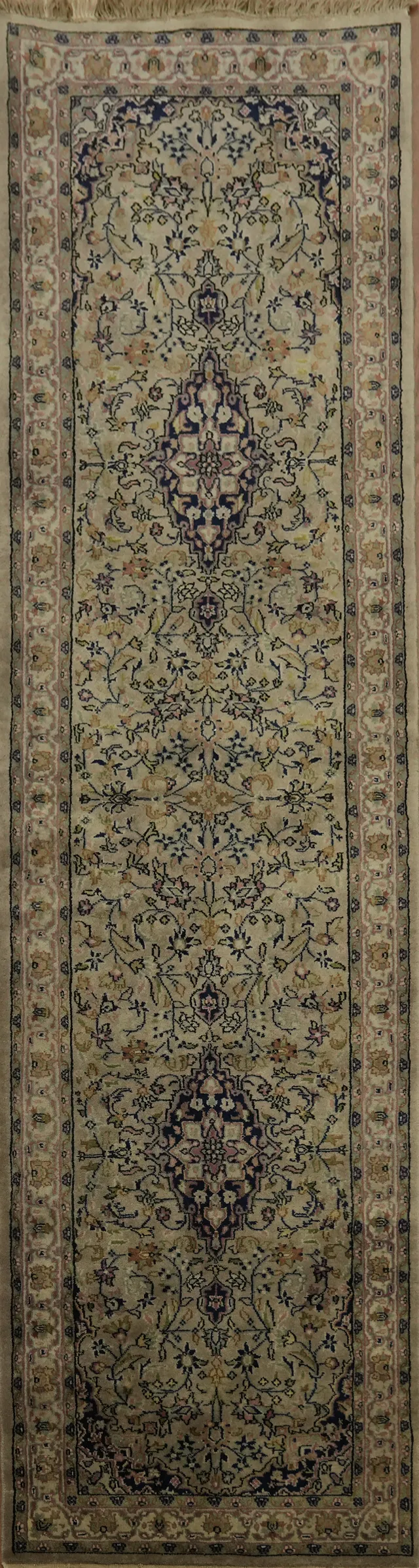 https://image-static-obj.rugsource.com/small/165084_3217812_5e42cc42.jpeg