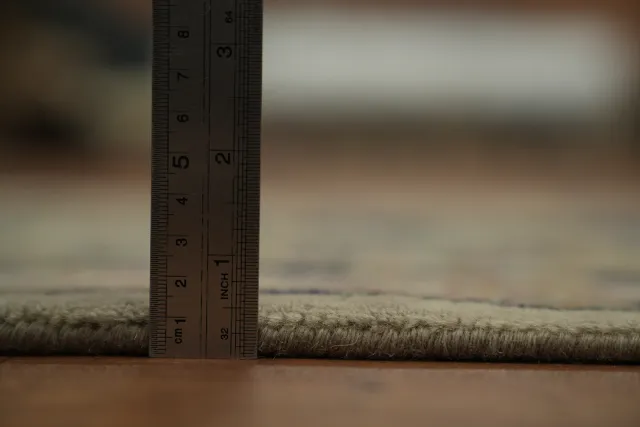 https://image-static-obj.rugsource.com/small/165084_3217813_2c306d05.jpeg
