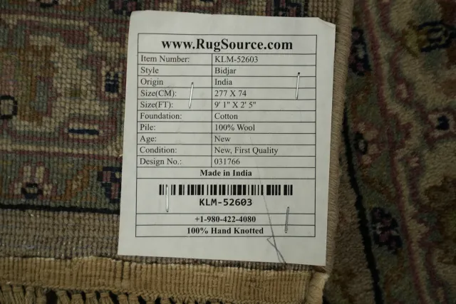 https://image-static-obj.rugsource.com/small/165084_3217815_c0f6585c.jpeg