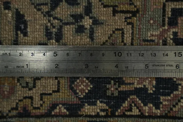 https://image-static-obj.rugsource.com/small/165084_3217817_fc8d22c0.jpeg