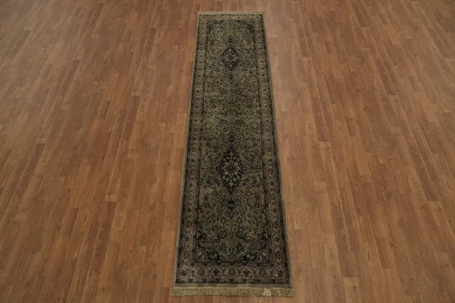 https://image-static-obj.rugsource.com/small/165084_3217822_cffd6f28.jpeg