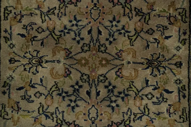 https://image-static-obj.rugsource.com/small/165084_3217824_ec8a441a.jpeg