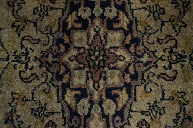 https://image-static-obj.rugsource.com/small/165084_3217825_c2a6872e.jpeg
