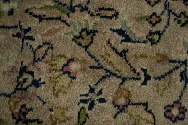 https://image-static-obj.rugsource.com/small/165084_3217827_aa991ef8.jpeg