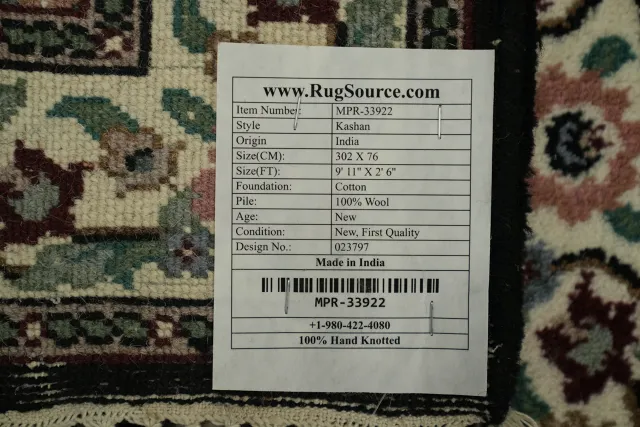 https://image-static-obj.rugsource.com/small/165085_3217590_2425f5c7.jpeg