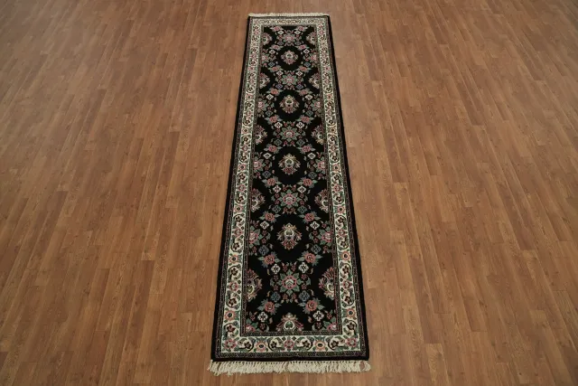 https://image-static-obj.rugsource.com/small/165085_3217592_c18e9cea.jpeg