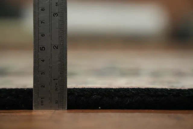 https://image-static-obj.rugsource.com/small/165086_3217601_c72c26e5.jpeg
