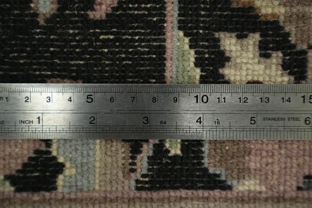 https://image-static-obj.rugsource.com/small/165086_3217604_ba6b33d8.jpeg