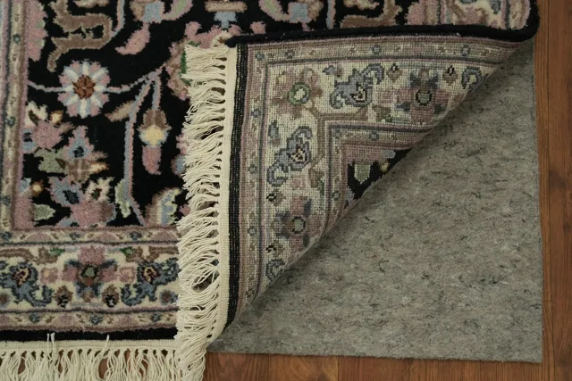 https://image-static-obj.rugsource.com/small/165086_3217608_5f6f31b3.jpeg