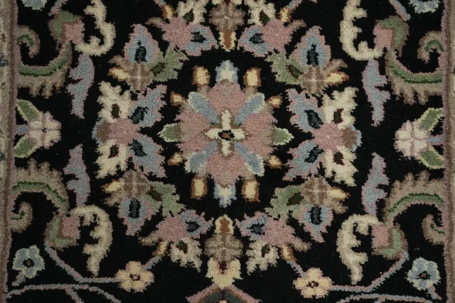 https://image-static-obj.rugsource.com/small/165086_3217609_42efe3e1.jpeg