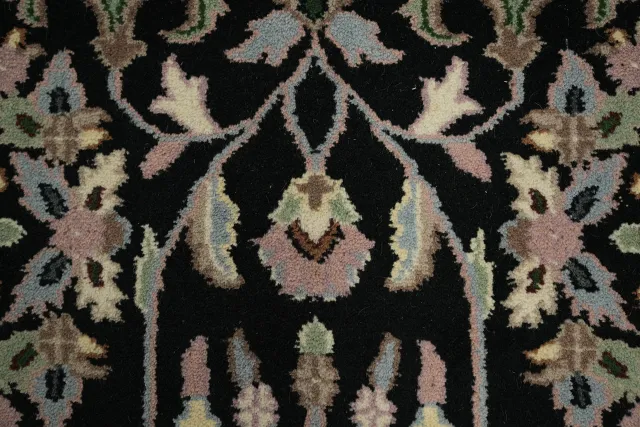 https://image-static-obj.rugsource.com/small/165086_3217610_7c8b9037.jpeg