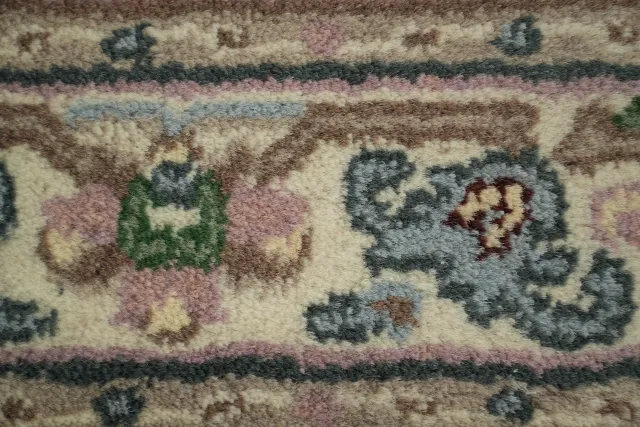 https://image-static-obj.rugsource.com/small/165086_3217611_620dbbcd.jpeg