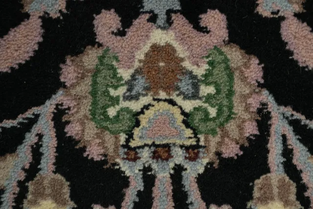 https://image-static-obj.rugsource.com/small/165086_3217612_1cecb0d3.jpeg