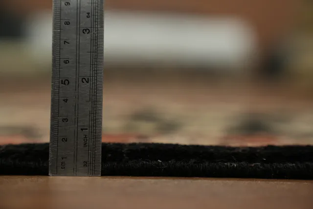 https://image-static-obj.rugsource.com/small/165087_3217616_5eba966e.jpeg