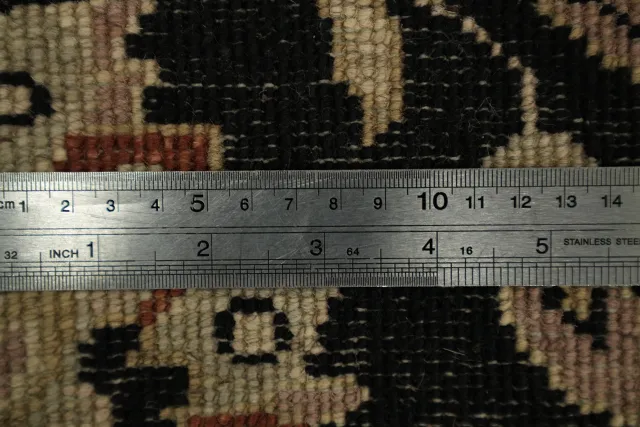 https://image-static-obj.rugsource.com/small/165087_3217619_847c95c4.jpeg