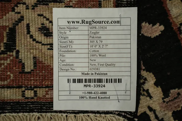 https://image-static-obj.rugsource.com/small/165087_3217620_a35e4599.jpeg