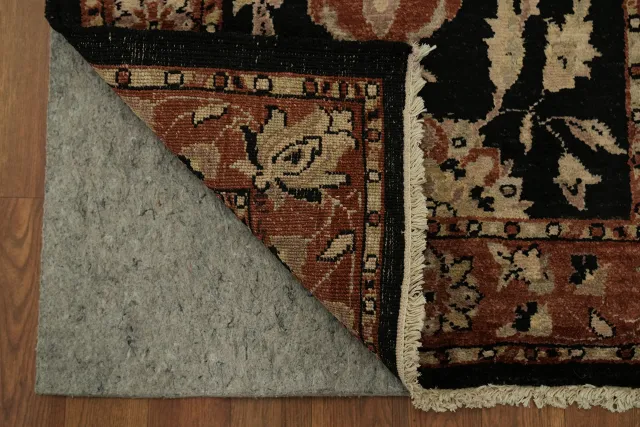 https://image-static-obj.rugsource.com/small/165087_3217623_40b53427.jpeg