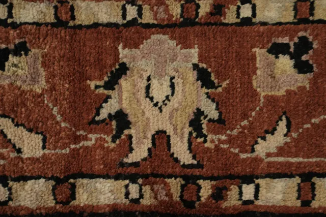 https://image-static-obj.rugsource.com/small/165087_3217626_35eef3ca.jpeg