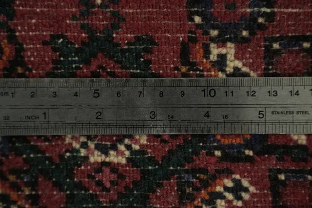 https://image-static-obj.rugsource.com/small/165088_3218228_f08e051f.jpeg