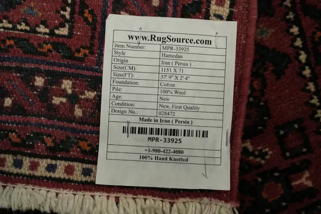 https://image-static-obj.rugsource.com/small/165088_3218229_9dc0546a.jpeg