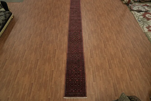 https://image-static-obj.rugsource.com/small/165088_3218230_54bd566a.jpeg