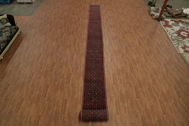 https://image-static-obj.rugsource.com/small/165088_3218231_abe2f223.jpeg