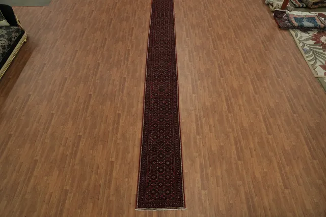 https://image-static-obj.rugsource.com/small/165088_3218233_c5329eb5.jpeg