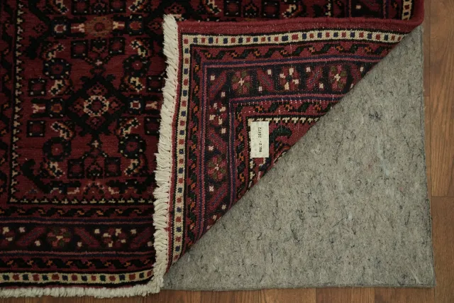 https://image-static-obj.rugsource.com/small/165088_3218234_2fa1a123.jpeg