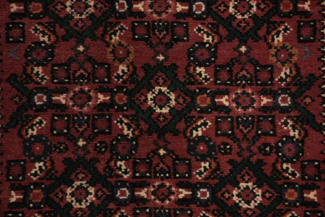 https://image-static-obj.rugsource.com/small/165088_3218235_931905b9.jpeg