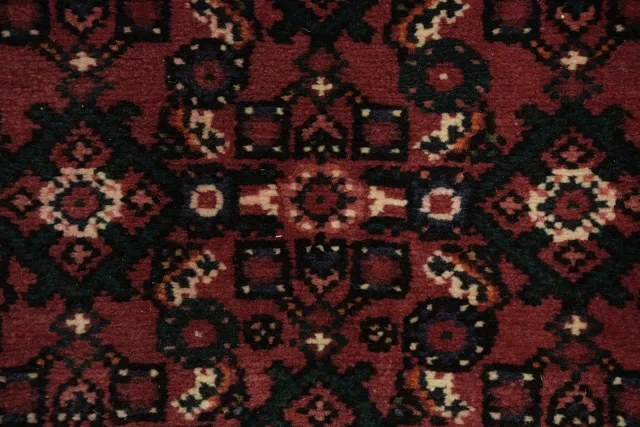 https://image-static-obj.rugsource.com/small/165088_3218236_20b22383.jpeg