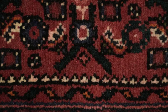 https://image-static-obj.rugsource.com/small/165088_3218238_07cf52fb.jpeg