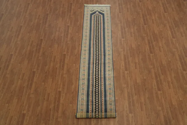 https://image-static-obj.rugsource.com/small/165089_3217629_4a9f8b07.jpeg