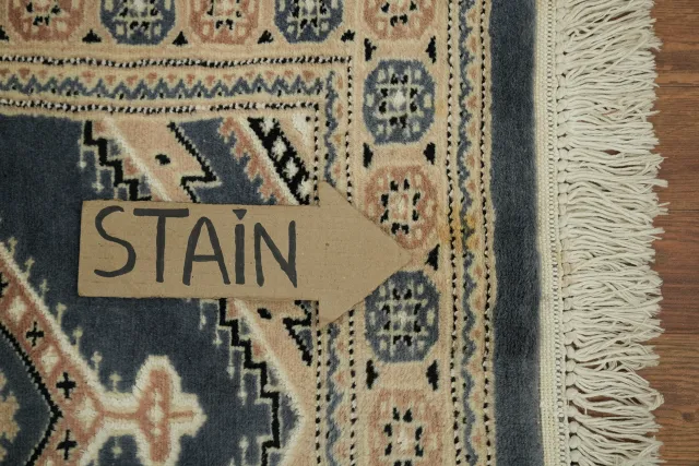 https://image-static-obj.rugsource.com/small/165089_3217630_4c53c7b9.jpeg