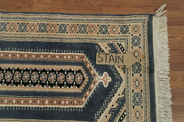 https://image-static-obj.rugsource.com/small/165089_3217631_c8d1d0d0.jpeg